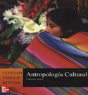 (11º) ANTROPOLOGIA CULTURAL