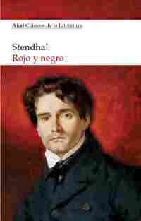 ROJO Y NEGRO