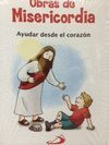 OBRAS DE MISERICORDIA
