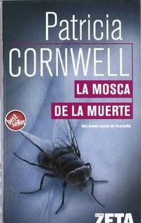 MOSCA DE LA MUERTE, LA