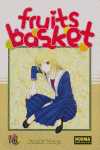 16. FRUITS BASKET