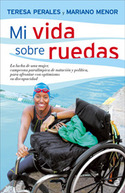 VIDA SOBRE RUEDAS, MI