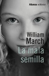 LA MALA SEMILLA