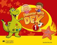 DISCOVER WITH DEX 1 PB
