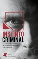 INSTINTO CRIMINAL ( CANAL CRIMEN & INVESTIGACION)