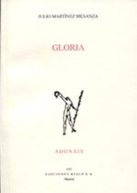 GLORIA