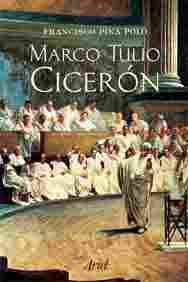 MARCO TULIO CICERON