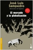 EL MERCADO Y LA GLOBALIZACIÓN
