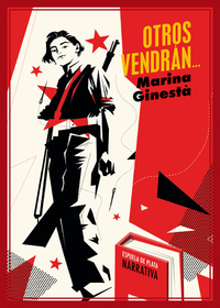 OTROS VENDRAN...