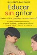 EDUCAR SIN GRITAR - BOLSILLO -