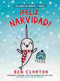 NARVAL. ¡FELIZ NARVALIDAD!
