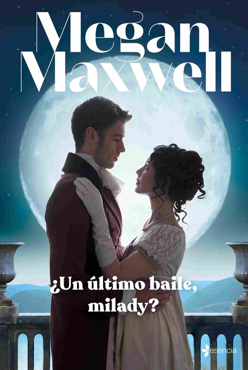 ¿ UN ÚLTIMO BAILE, MILADY ?