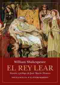 EL REY LEAR