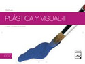 3º ESO. II. PLASTICA VISUAL: CARPETA