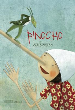 PINOCHO