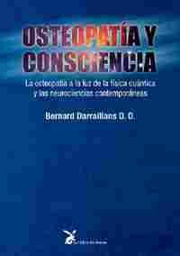 OSTEOPATIA Y CONSCIENCIA