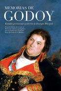MEMORIAS DE GODOY. SELECCION