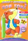 JUEGO Y APRENDO CON FOXI