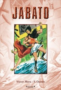 9. JABATO