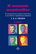MOMENTO MAQUIAVÉLICO, EL