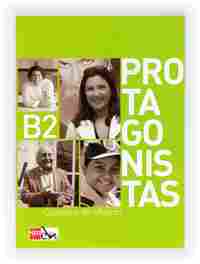 CUAD.PROTAGONISTAS B2