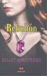 REBELION