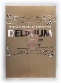 DELIRIUM