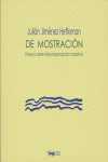 DE MOSTRACION LD-33