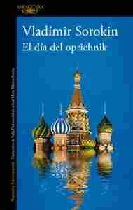 DIA DE OPRICHNIK, EL
