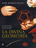 DIVINA GEOMETRIA, LA