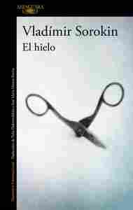 EL HIELO