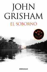 EL SOBORNO **