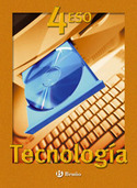 4º ESO. TECNOLOGIA