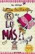 LOLITA BUTTERFLY ES LO MAS