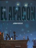 EL APAGON