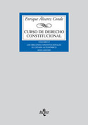 (6º) II. CURSO DE DERECHO CONSTITUCIONAL