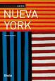 NUEVA YORK. GUIA DEL ARTE