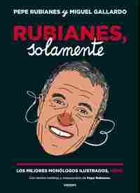RUBIANES, SOLAMENTE