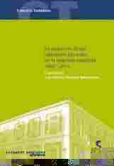 EVOLUCION DE LAS RELACIONES LABORALES EN LA EMPRESA ESPAÑOLA, LA