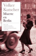 2.MUERTE EN BERLIN. CASO GEREON RATH