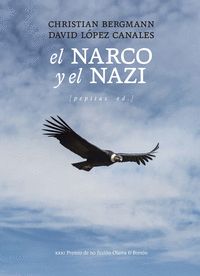 EL NARCO Y EL NAZI