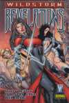 WILDSTORM REVELATIONS