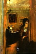 EL CONOCIMIENTO DEL AMOR. ENSAYOS SOBRE FILOSOFIA Y LITERATURA