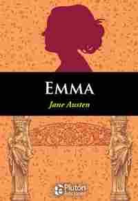 EMMA (INGLES)