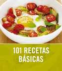 101 RECETAS BASICAS