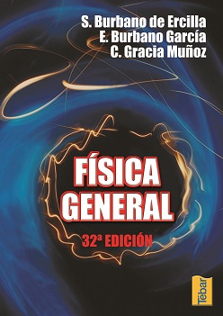 (32º) FISICA GENERAL