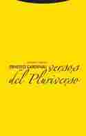 VERSOS DEL PLURIVERSO