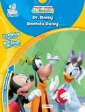 DR DAISY / DOCTORA DAISY