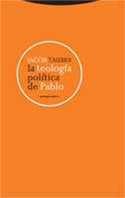 TEOLOGIA POLITICA DE PABLO ,LA