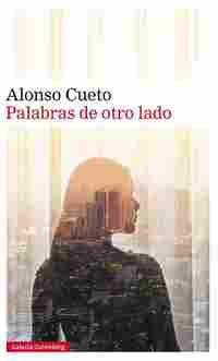 PALABRAS DE OTRO LADO.